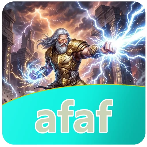 Interface aplikasi setelah instalasi berhasil